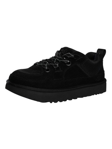 Ugg uomo scarpe ginnastica - ugg, da