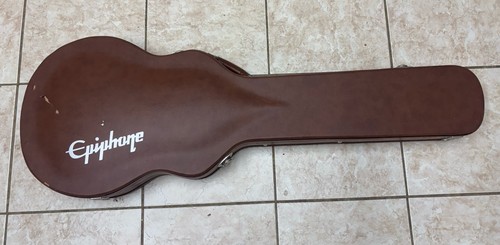 Epiphone les paul 1959 - epiphone,