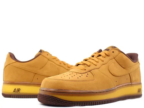 Dc7504 700 nike air force - air, 1