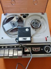 Geloso 570 - geloso,