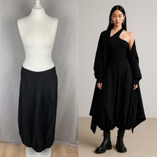 Gonna a palloncino Sarah