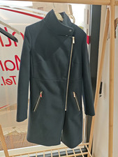 Cappotto Pinko