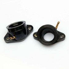 TOURMAX Staffe carburatore