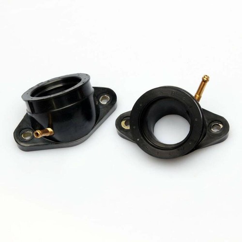 Tourmax staffe carburatore - staffe,