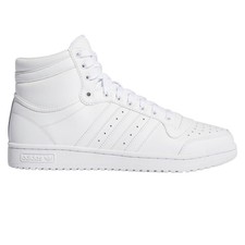 Adidas Originals scarpe da