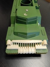 POLISTIL P3 anni 70 camion