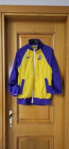 Giacca sportiva nike - giacca,