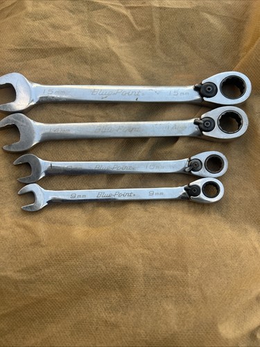 Proto blue point - proto, blue-point