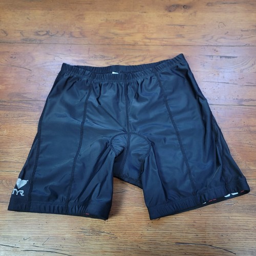 Tyr adult pantaloncini da - adult, xl