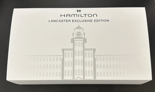 Orologio hamilton khaki field - khaki,