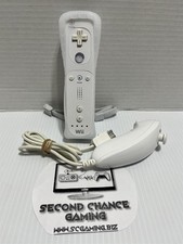 Telecomando originale OEM