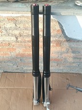 forcella marzocchi magnum 50