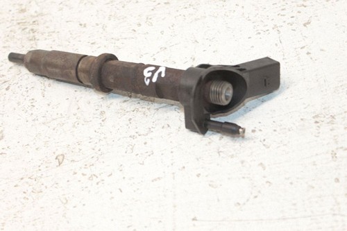 Iniettore diesel - iniettore,