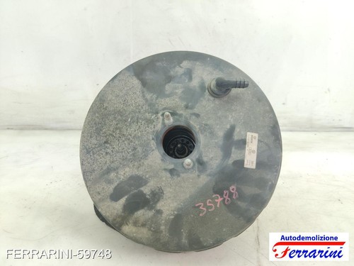 Servofreno golf 1j1 1 - servofreno, 1.9