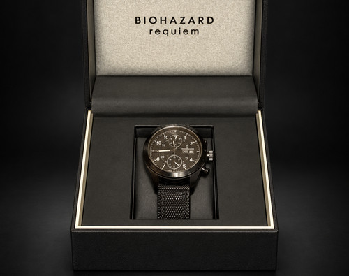 Hamilton khaki field - hamilton,