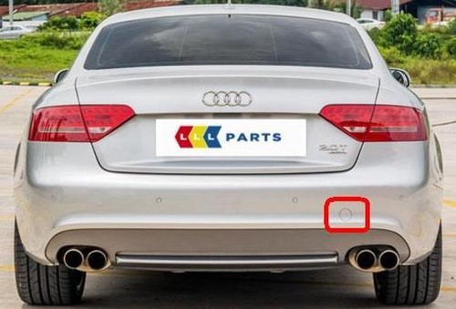 Audi 11 nuovo - audi, 08-11