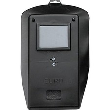 Lorch 550.5120.0 welding mask