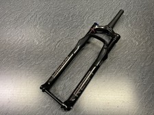 Forcelle di spinta Rockshox