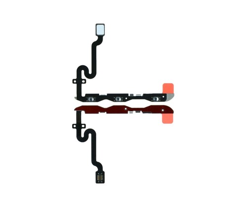 Tasto volume per huawei - tasto,