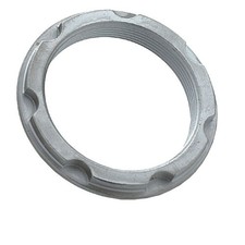 MICHE steel track bushing
