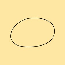 Cinghia di trasmissione per