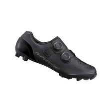 mtb shoes s-phyre sh-xc903