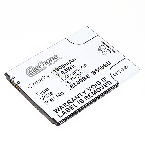 Batteria ion per samsung - per,