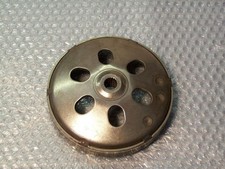 CAMPANA FRIZIONE PER KYMCO DINK 150 LX R12 DEL 2000 (e17648)