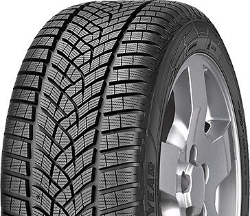 Pneumatici invernali goodyear - invernali,
