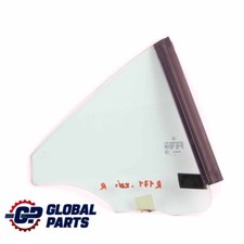 Mercedes SLK R171 Cabrio Vetro laterale posteriore destro AS2 A1716700400