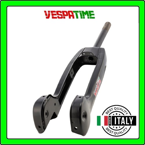 Forcella anteriore per