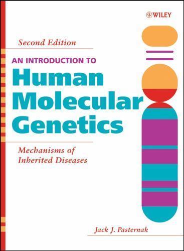 Introduction human - an,