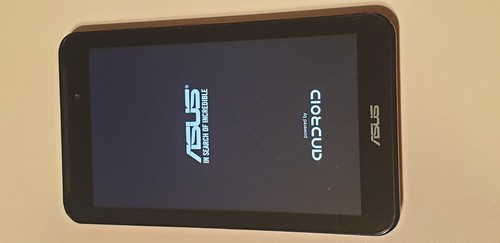 Asus memo pad - memo, 7