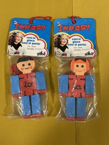 Snappy gioco vintage to - gioco, ta-to