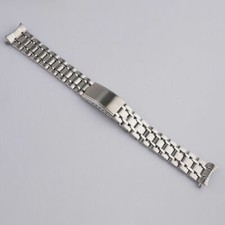 Braccialetti cinturino curva