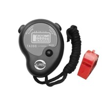 CRONOMETRO DIGITALE SPORTIVO