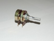 Pioneer SA-9500 ii SA-8500 ii