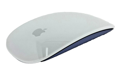 Apple magic mouse - apple,