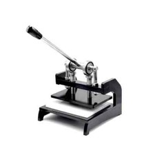 Coltello Manuale Multifunzione