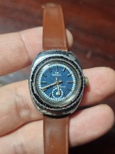 Breil Okay 17 Rubis Vintage