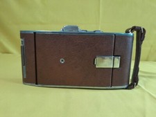 Macchina fotografica terrestre