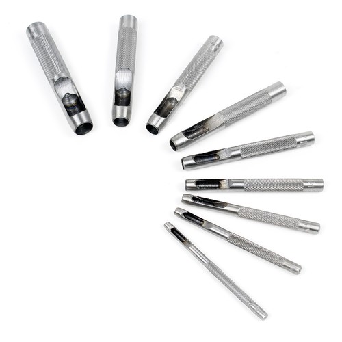 Ttxpotool set fustelle da - ttxpotool,
