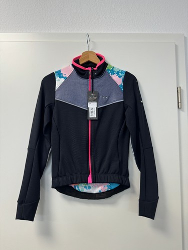 Abbigliamento ciclismo donna