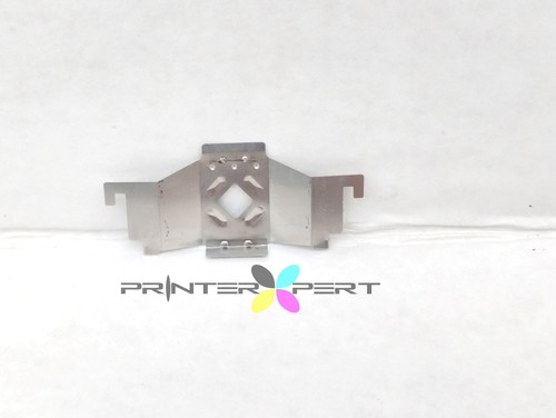 Epson 1012621 lq - epson,