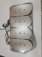 Elemento Riscaldante Sinistro Induzione Siemens