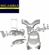 15964 kit carene - 15964, complete