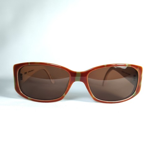 Occhiali sole jackie o - da, sole,