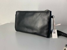 PARTICOLARI Pochette Donna