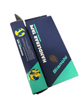 Nastro Manubrio Bianchi