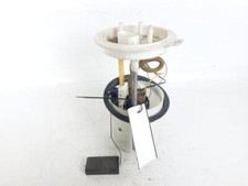 1K0919051BG POMPA CARBURANTE E GALLEGGIANTE SEAT ALTEA XL (5P) 1.6 B 8V MAN 5M 1